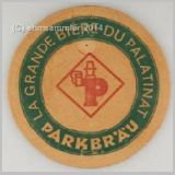 pirmasenspark (21).jpg